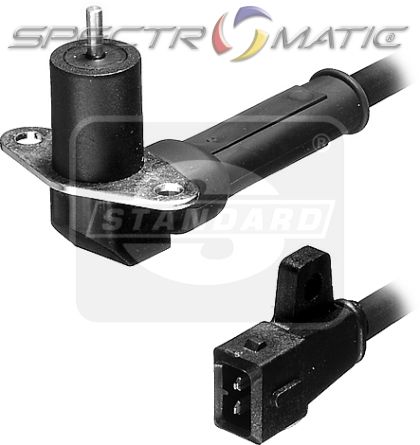 18760 sensor AUSTIN MAESTRO LAND ROVER DISCOVERY RANGE ROVER ROVER 100 200 400 ADU7340