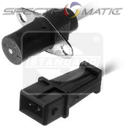 18766 sensor FIAT UNO 7684319