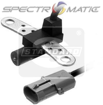 18772 sensor, ( 1.953.016 ) RENAULT 19 21 25 ESPACE LAGUNA MEGANE 7700728637