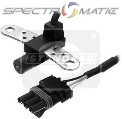 18774 sensor RENAULT ESPACE 6025004501  