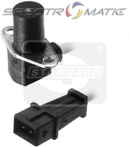 18782 /17022/ sensor FIAT CINQUECENTO DUCATO UNO LANCIA THEMA 7679221