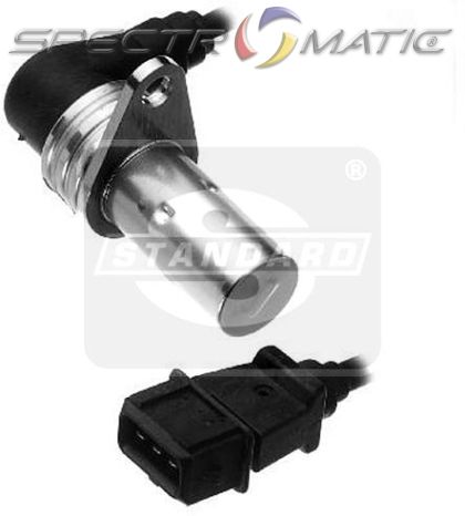 18786 sensor OPEL CORSA A FRONTERA A OMEGA A 0261210031