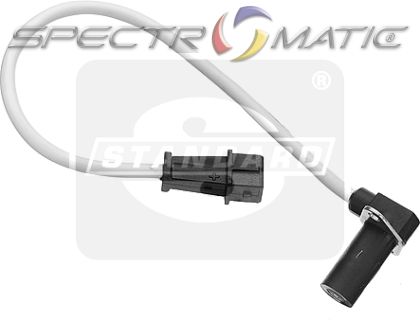 18794 sensor ALFA ROMEO 145 146 155 FIAT FIORINO PUNTO TIPO 7656271 