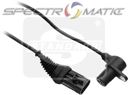 18828 sensor ALFA ROMEO 145 146 46413291