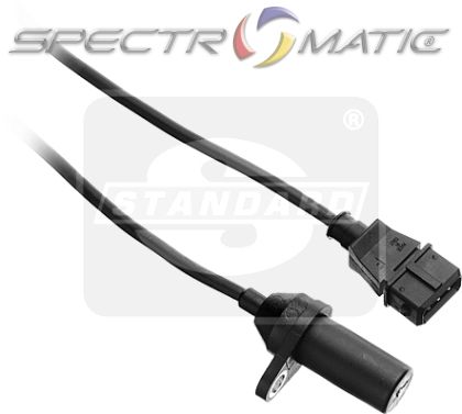 18833 /79006/ sensor FIAT BRAVA BRAVO MAREA MULTIPLA 46442091 46479975