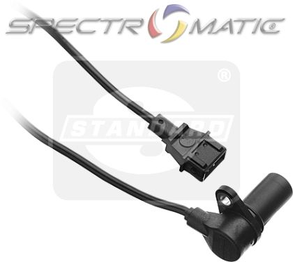 18838 sensor OPEL ASTRA G FRONTERA B OMEGA B SIGNUM VECTRA B C ZAFIRA A 0281002138 