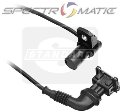 18855 sensor BMW E36 E34 12141740959 12141748400 0232103003