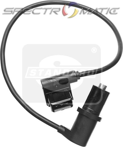 18858 sensor BMW E36 E34 12141726590 0261210053