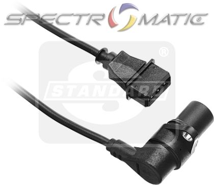 18860 sensor SEAT ALHAMBRA CORDOBA IBIZA VW GOLF 3 PASSAT 037906433A 037906433B