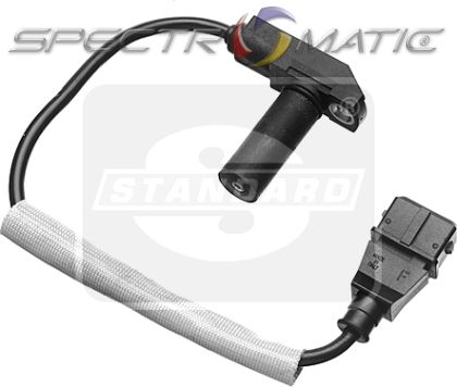 18864 sensor FIAT CROMA OPEL MOVANO RENAULT MASTER 0281002093 7721274