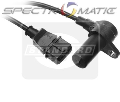 18872 sensor OPEL ASTRA F G COMBO CORSA A B 6238393 90483739