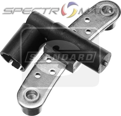 18878 sensor RENAULT CLIO ESPACE MEGANE SCENIC 7700108073