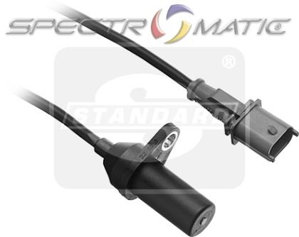 18883 sensor FIAT PALIO PUNTO SIENA STILO 0261210161 0261210219