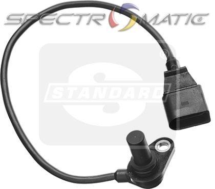 18895 sensor AUDI A3 VW BORA VW GOLF 3 4 01M927321B	