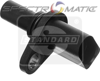 18896 sensor AUDI A3 VW BORA GOLF 3 4 095927321B