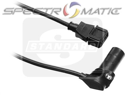 18898 sensor AUDI 80 CABRIOLET 028907319C