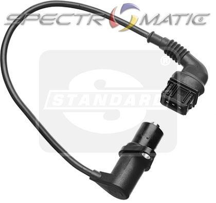 18900 sensor BMW E36 E46 12141404765