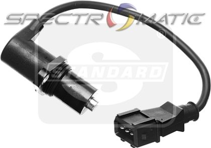 18901 sensor BMW E36 E46 12141404737