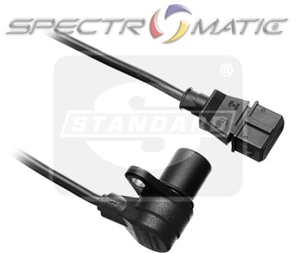 18902 sensor CHEVROLET CAPTIVA EPICA EVANDA LACETTI 10456515 6238118