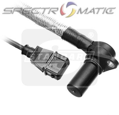 18903 sensor OPEL OMEGA B 6238333 90492006