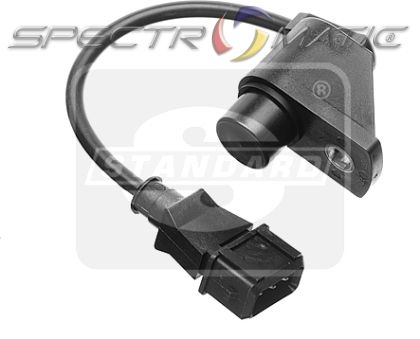 18913 sensor OPEL ASTRA F CALIBRA A VECTRA A 0232103011 6238351 90510656