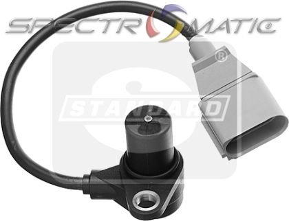 18918 sensor AUDI A3 VW EOS GOLF 5 MULTIVAN 06A906433K