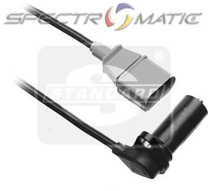 18919 sensor AUDI A3 VW BORA CADDY GOLF 4 POLO 