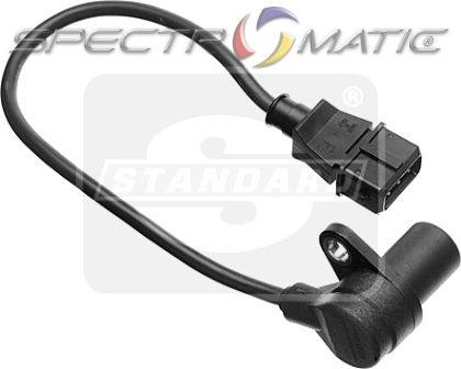 18925 sensor DAEWOO LANOS NUBIRA 96183235