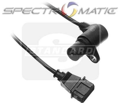 18926 sensor VW GOLF 3 PASSAT 021907319B