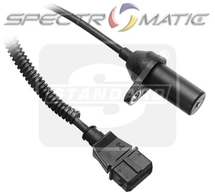 18933 sensor FIAT DOBLO PALIO SIENA 46802751