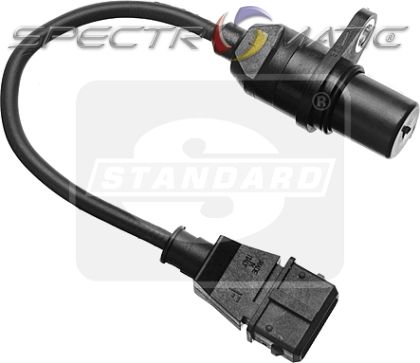 18940 sensor HYUNDAI ACCENT ELANTRA LANTRA 39180-22040