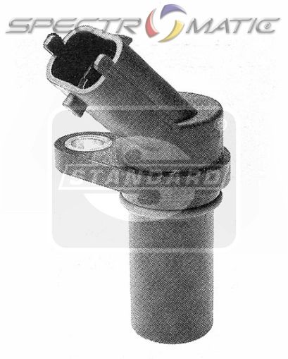 18942 sensor OPEL AGILA ASTRA G H COMBO CORSA B C D MERIVA SIGNUM 0261210151