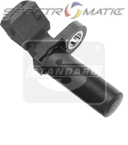 18945 sensor FORD C-MAX COURIER FIESTA FOCUS FUSION S107543001