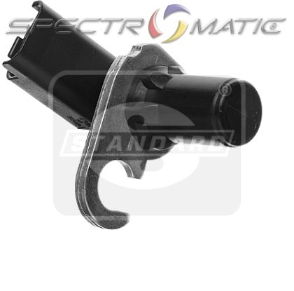 18946 sensor CITROEN BERLINGO C4 C5 C6 C8 XSARA 9640627780