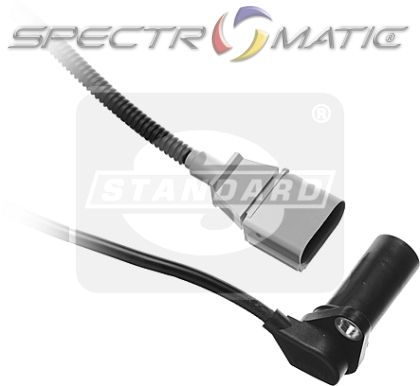 18950 sensor SEAT CORDOBA IBIZA SKODA FABIA VW POLO 1.9 ASY 038957147