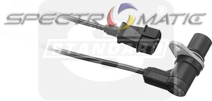 18962 /Siemens/ - sensor OPEL ASTRA F G CALIBRA OMEGA B VECTRA A B 5WK90541