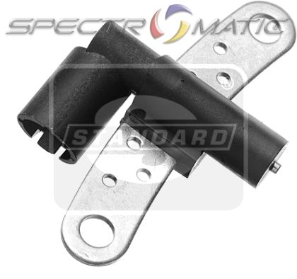 18965 sensor OPEL ARENA RENAULT CLIO ESPACE KANGOO 7700101970