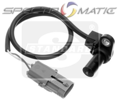 18984 sensor NISSAN PRIMASTAR OPEL ARENA MOVANO VIVARO 7700863523