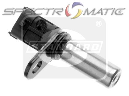 18987 /1238938/ sensor FIAT STILO OPEL ASTRA G H COMBO CORSA C MERIVA 71739726