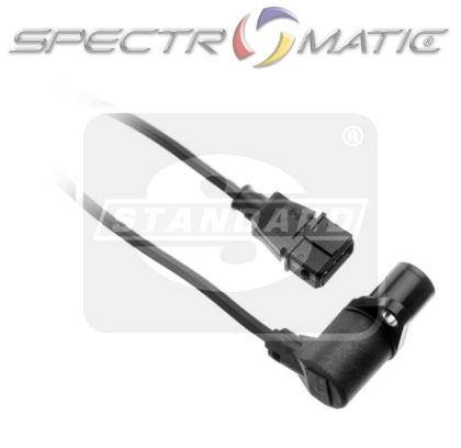 18989 sensor AUDI 80 A4 A6 CABRIOLET VW PASSAT 050906433