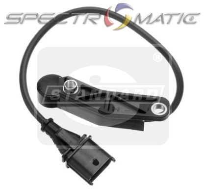 18995 sensor OPEL ASTRA G H CORSA C MERIVA SIGNUM 5WK96060 S105778001Z