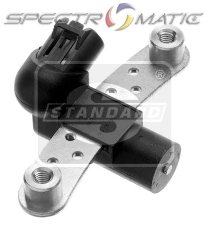 18998 sensor RENAULT LAGUNA MEGANE SCENIC 7700300992