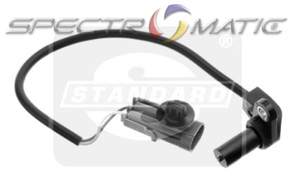 18999 sensor RENAULT AVANTIME ESPACE LAGUNA 8200128449