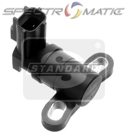 19000 sensor FORD C-MAX FIESTA FOCUS GALAXY MAVERICK MONDEO S-MAX 1119150