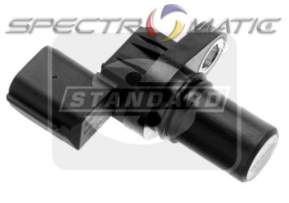 19001 - sensor CHRYSLER PT CRUISER SEBRING HYUNDAI AMICA SANTA FE KIA MAGENTIS J5T23071A