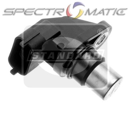 19003 sensor FIAT DOBLO PALIO HONDA ACCORD CIVIC 0232103033