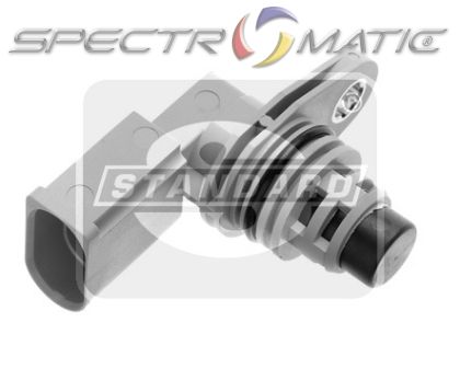 19008 /79142/ sensor AUDI A1 A2 A3 A8 Q7 TT BENTLEY CONTINENTAL FLYING 030907601D