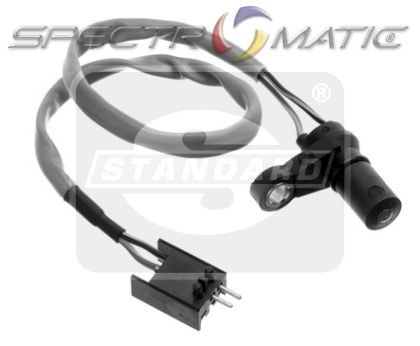 19015 sensor VOLVO 850 C70 S70 V70 3515266