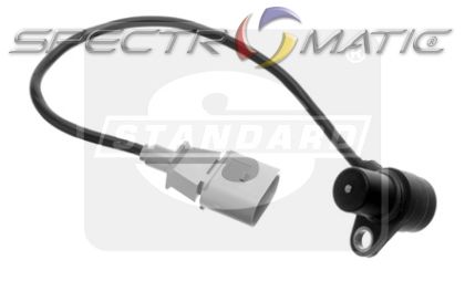 19016 sensor AUDI A3 A4 A6 A8 TT VW BORA EOS GOLF 4 5 06A906433A 