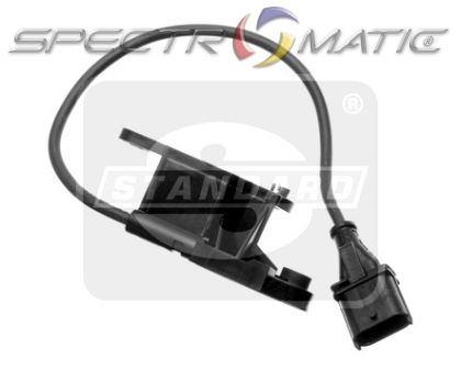 19024 /1238937/ sensor OPEL VECTRA B C ASTRA G CORSA C COMBO MERIVA ZAFIRA A B 10456585